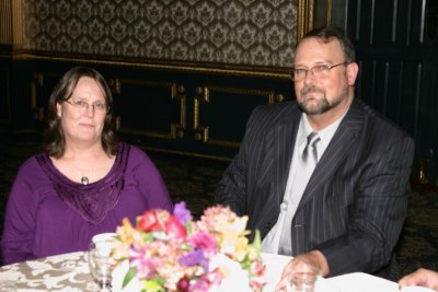 CRW_5901.JPG