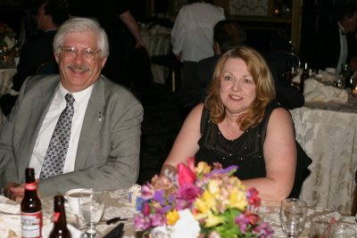 CRW_5902.JPG