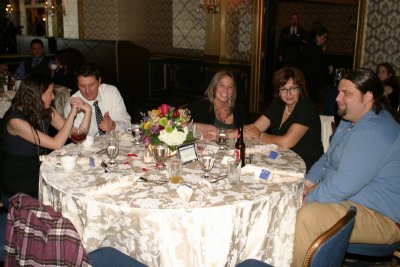 CRW_5904.JPG