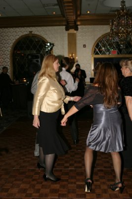 CRW_5925.JPG