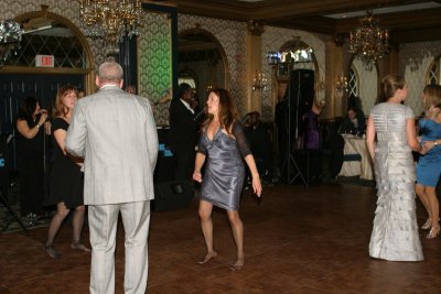 CRW_5954.JPG