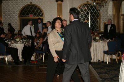 CRW_5955.JPG