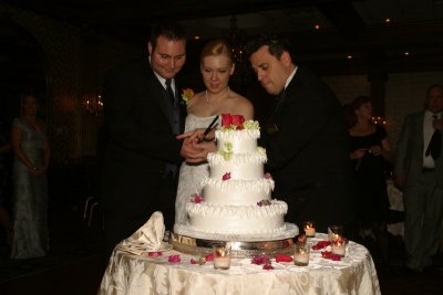 CRW_5957.JPG