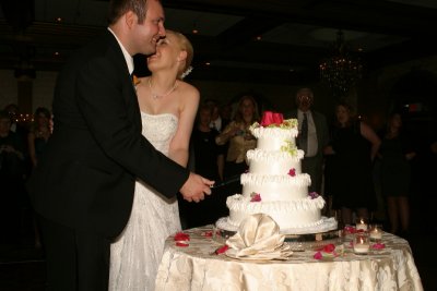 CRW_5960.JPG