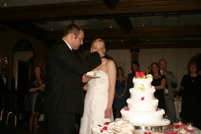 CRW_5965.JPG