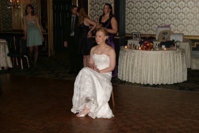 CRW_5988.JPG