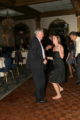 CRW_6014.JPG