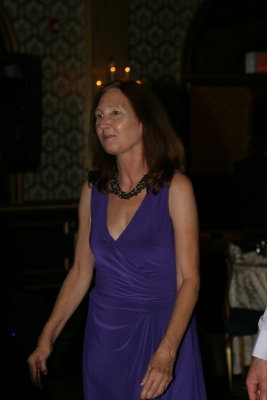 CRW_6022.JPG