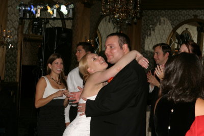 CRW_6045.JPG