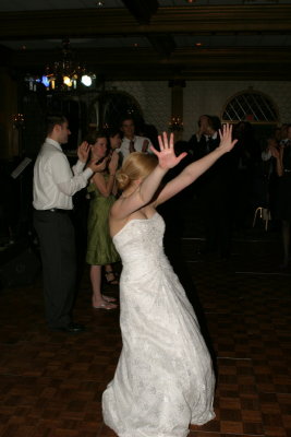 CRW_6047.JPG