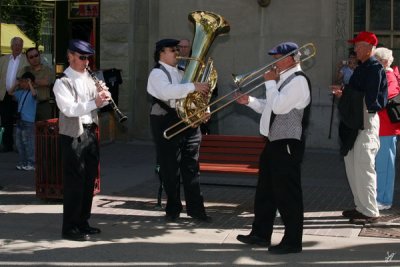IMG_7441.JPG
