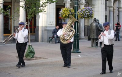 IMG_7504.JPG