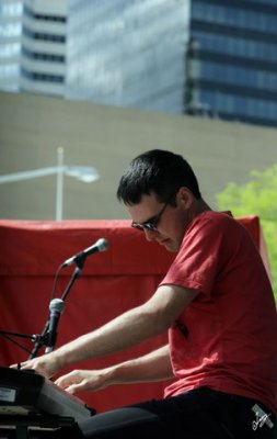 IMG_6657.JPG
