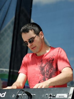 IMG_6658.JPG