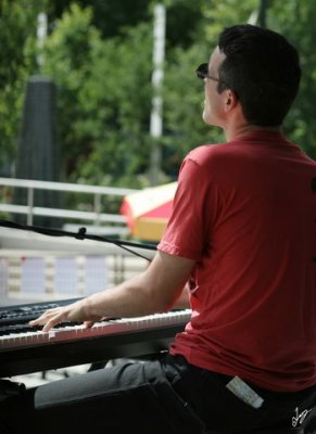 IMG_6674.JPG