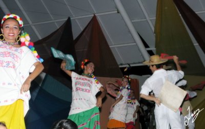 IMG_2452.JPG