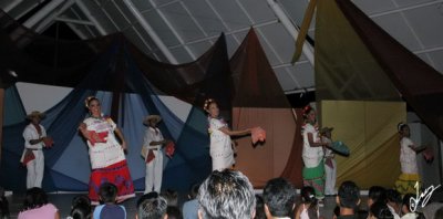 IMG_2454.JPG