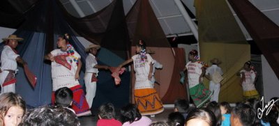 IMG_2460.JPG