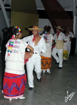 IMG_2461.JPG