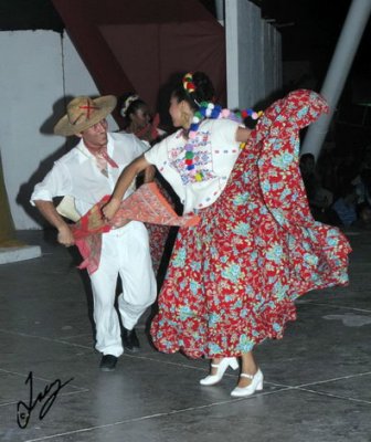 IMG_2471.JPG