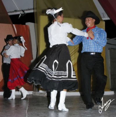 IMG_2522.JPG