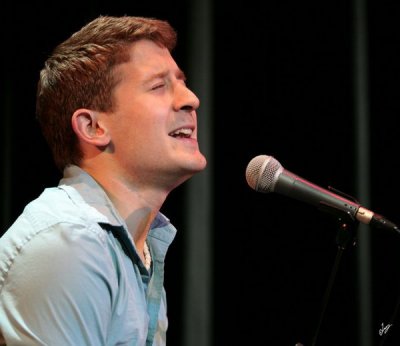 IMG_3105 Joel Crichton.JPG
