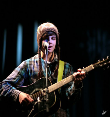 IMG_3075 Mack Behm.JPG