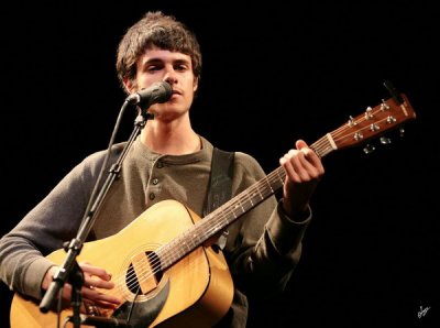 IMG_3142 Andrew Perri.JPG