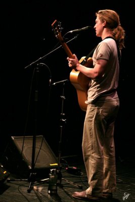 IMG_3205.JPG