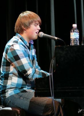 IMG_3071 Dylan Greenhough.JPG