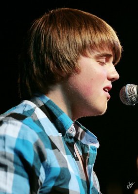 IMG_3223.JPG