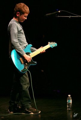 IMG_3240.JPG