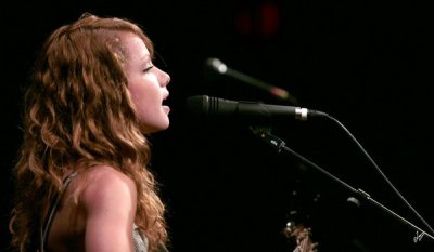 IMG_3155 Kayla Patrick.JPG