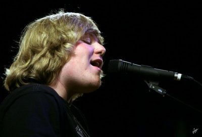 IMG_3180 Lucas Chaisson.JPG