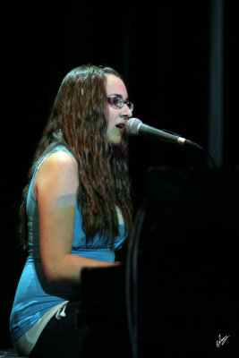 IMG_3088 Michelle Engbolm-Reid.JPG