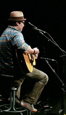 IMG_3111.JPG