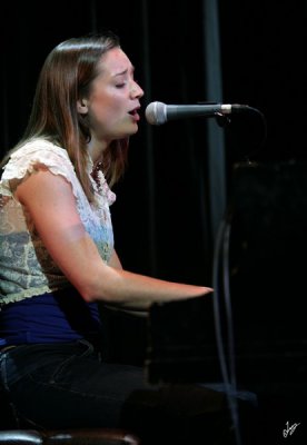 IMG_3116.JPG