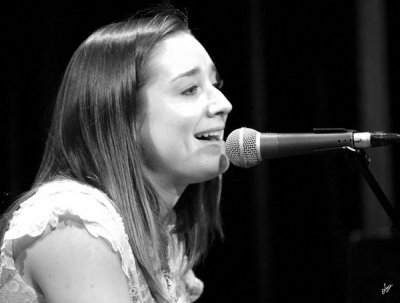 IMG_3124 Sophie Featweather.JPG