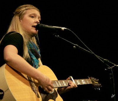 IMG_3190 Tatum Williams.JPG