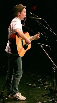 IMG_3158.JPG