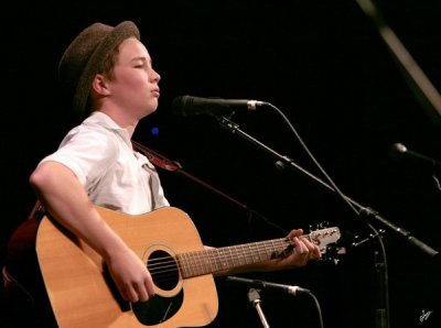 IMG_3161 Trevor Neely.JPG