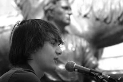IMG_9820 Michael Rault.JPG