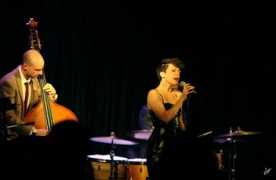IMG_0249.JPG