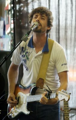 IMG_0261.JPG