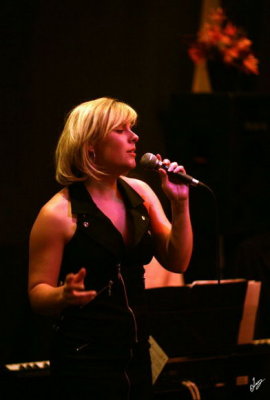 IMG_4460.JPG