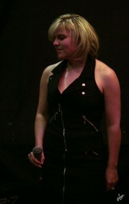 IMG_4473.JPG