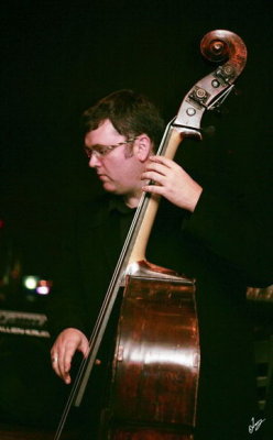 IMG_4483 Kody Hutchison