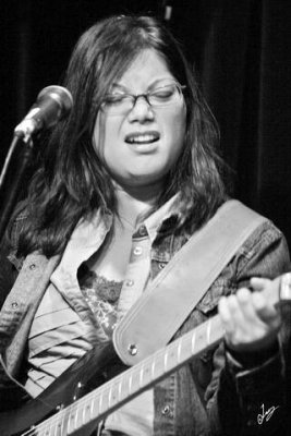 IMG_7703 Chantal Vitalis