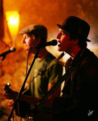 IMG_5133Trevor and Stephen Tchir