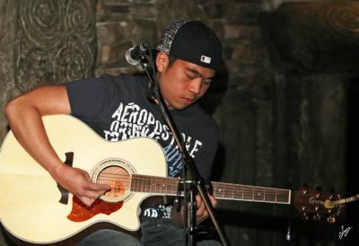 IMG_5159 Justin W.